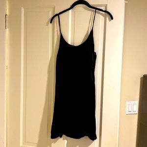 Tags little black dress S